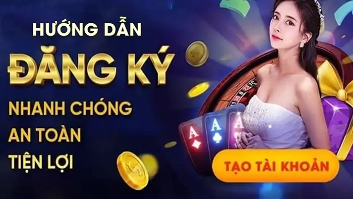 hướng dẫn đăng ký sv388