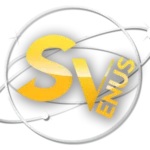 sv388Logo